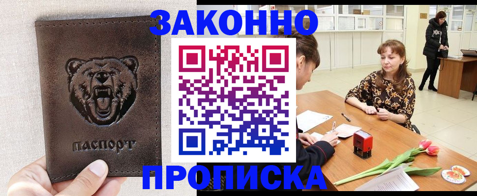 прописка поиск в Дальнегорске